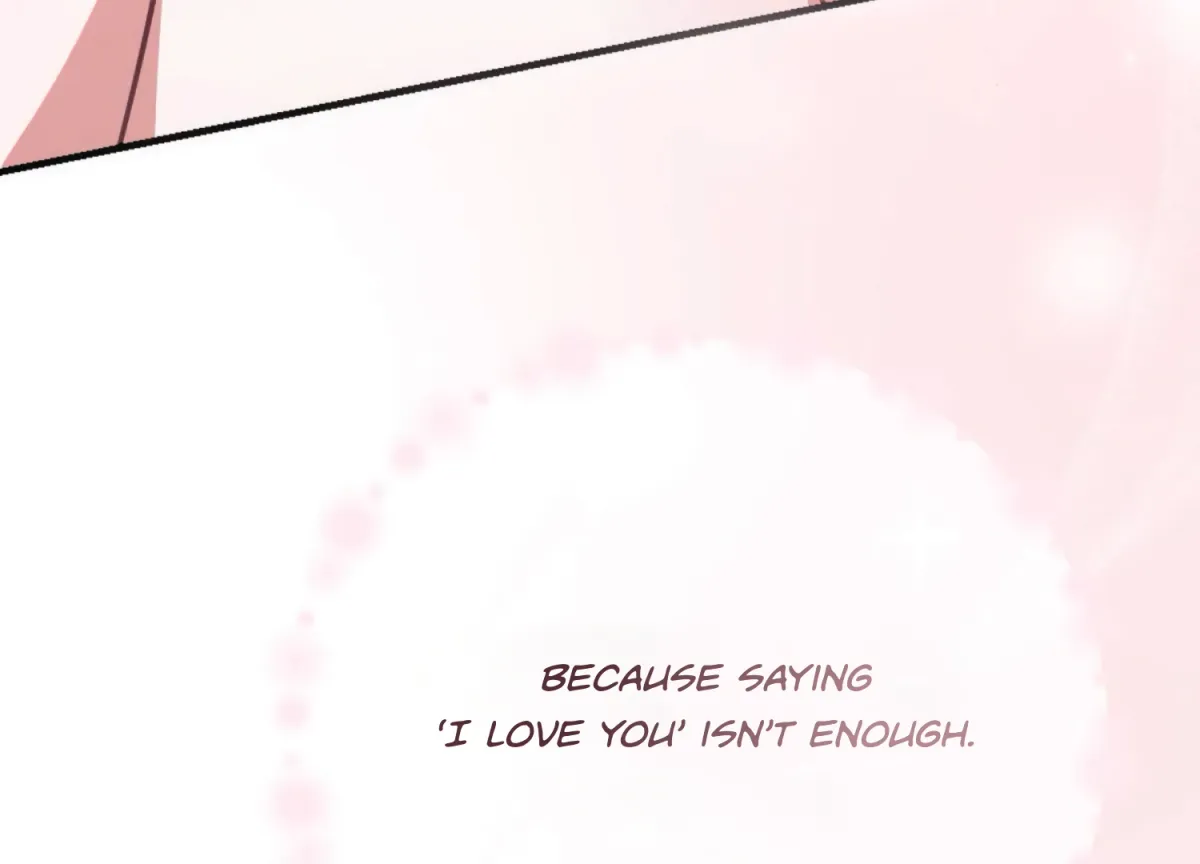 On the Chopping Block Chapter 24 page 144 - 