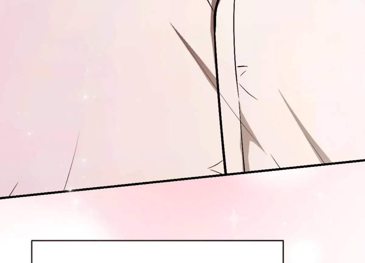On the Chopping Block Chapter 24 page 148 - 