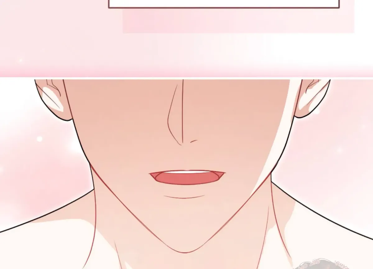 On the Chopping Block Chapter 24 page 150 - 
