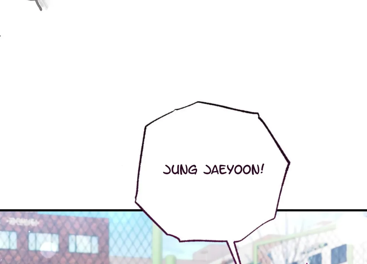 On the Chopping Block Chapter 24 page 166 - 