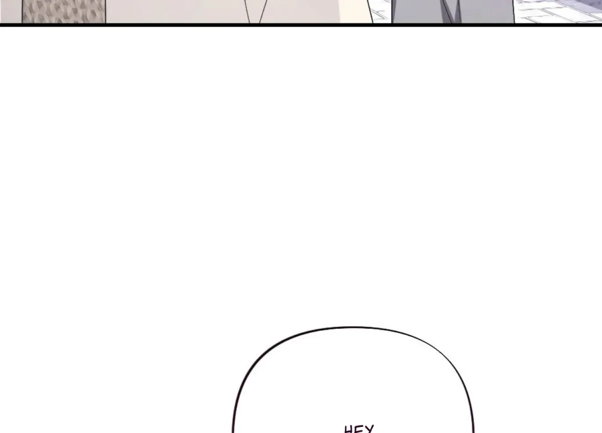 On the Chopping Block Chapter 24 page 168 - 