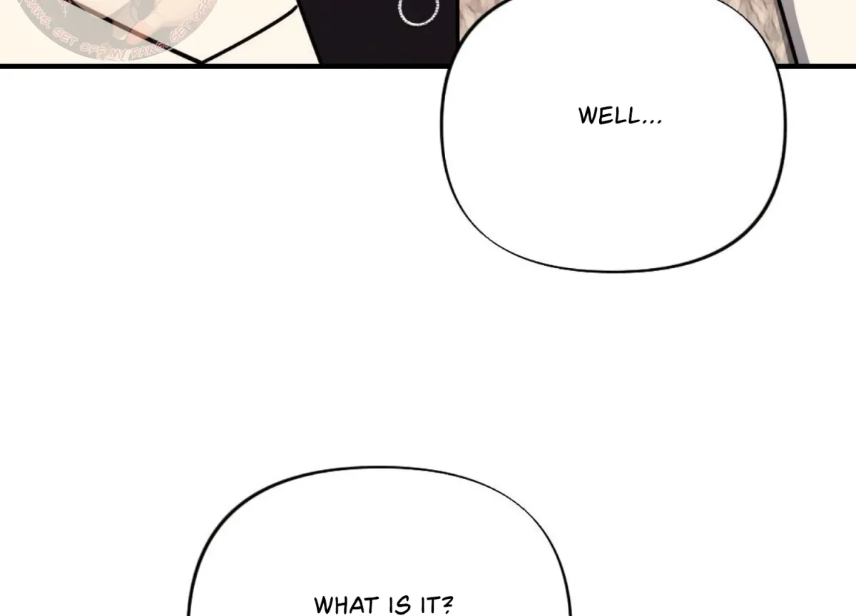 On the Chopping Block Chapter 24 page 174 - 