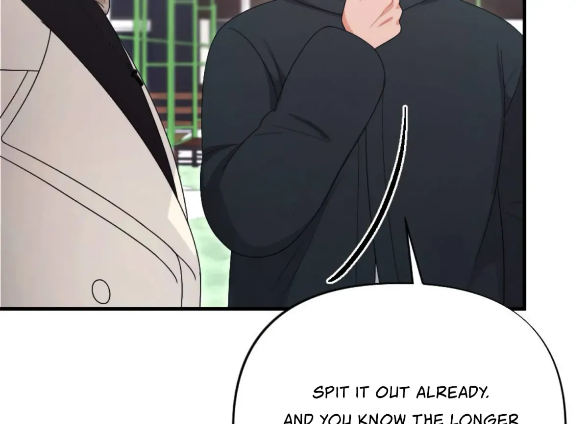 On the Chopping Block Chapter 24 page 176 - 