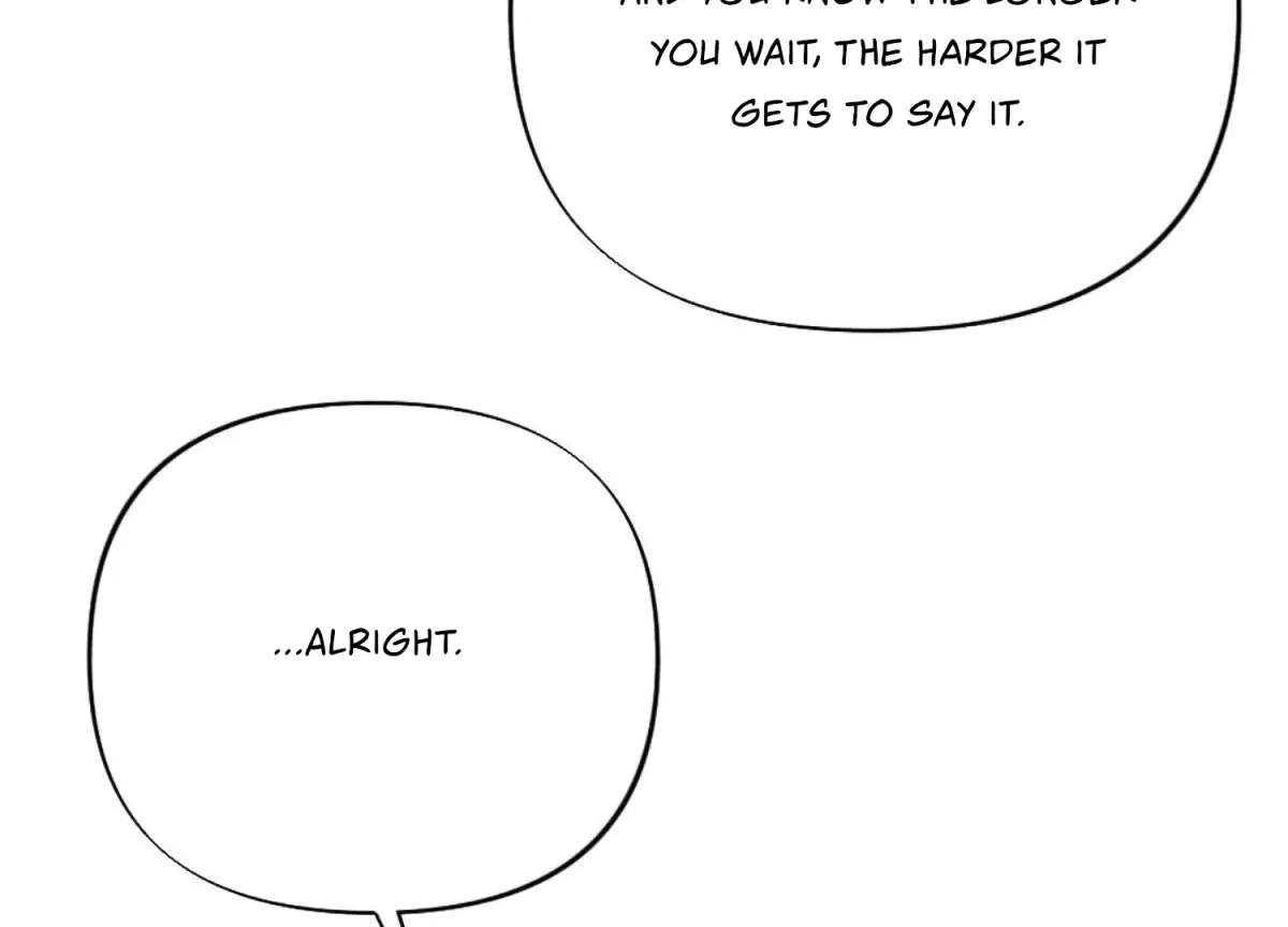 On the Chopping Block Chapter 24 page 177 - 