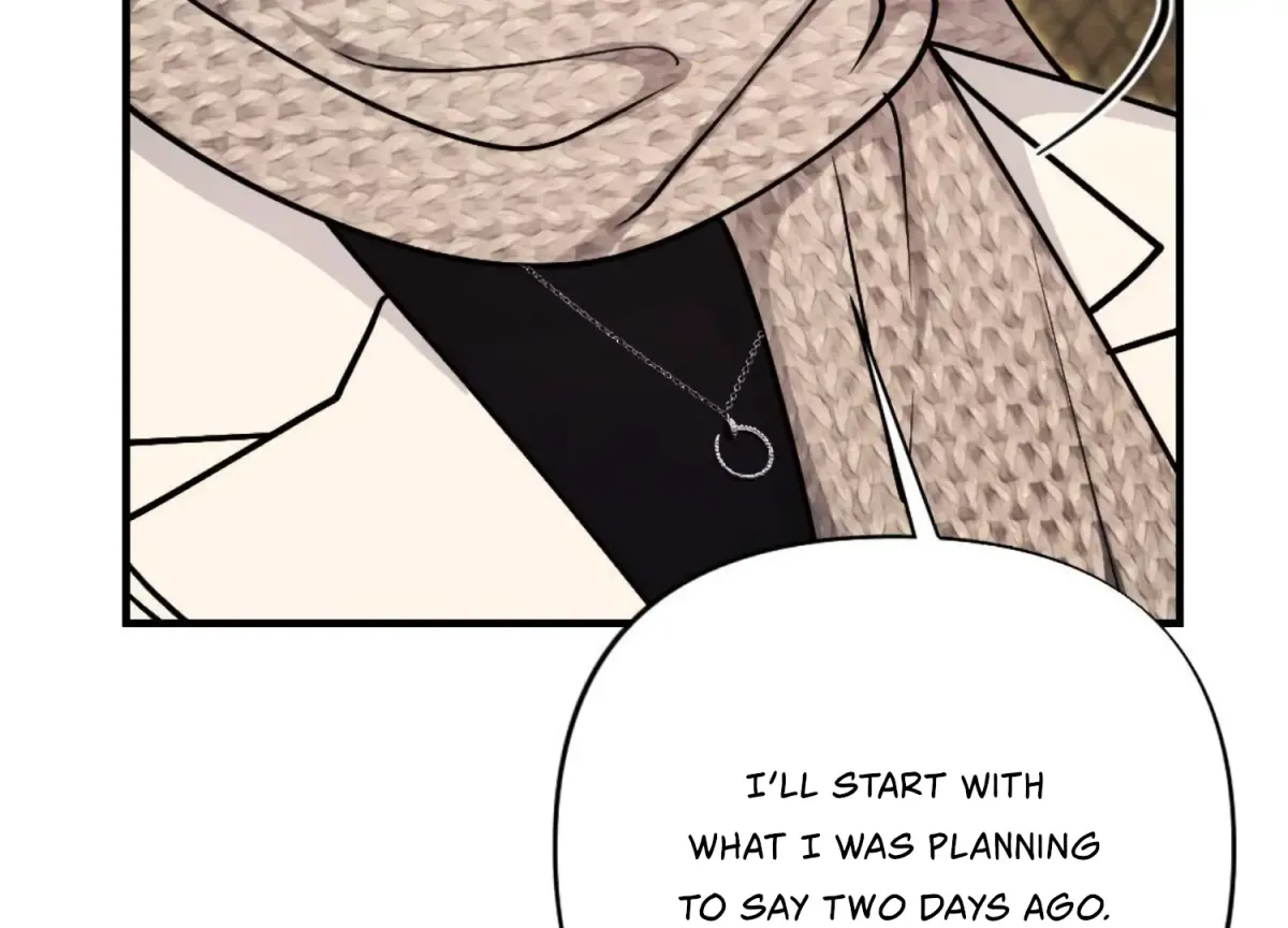 On the Chopping Block Chapter 24 page 179 - 