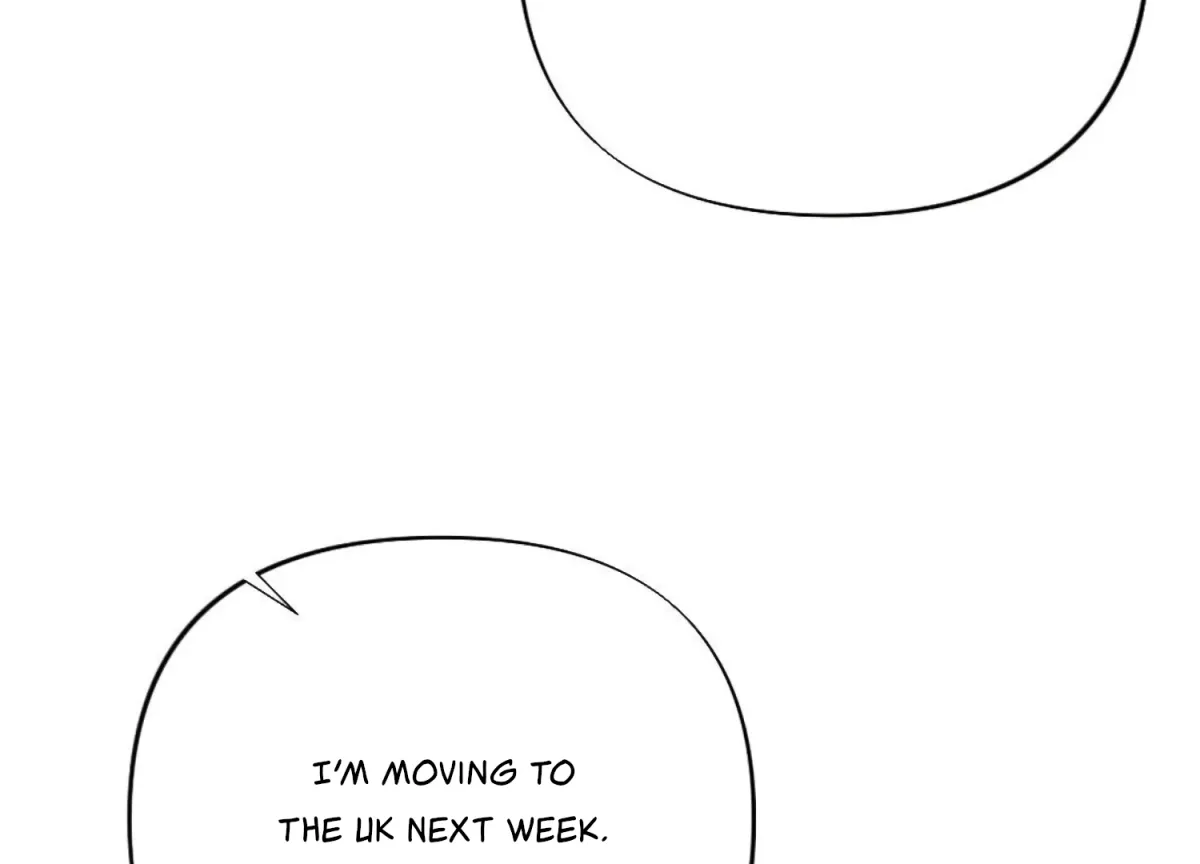 On the Chopping Block Chapter 24 page 180 - 