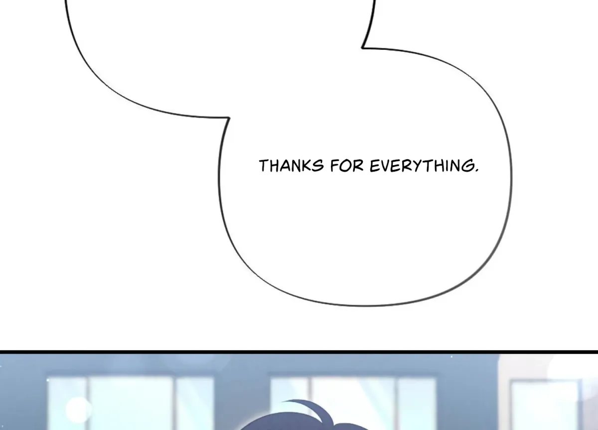 On the Chopping Block Chapter 24 page 181 - 