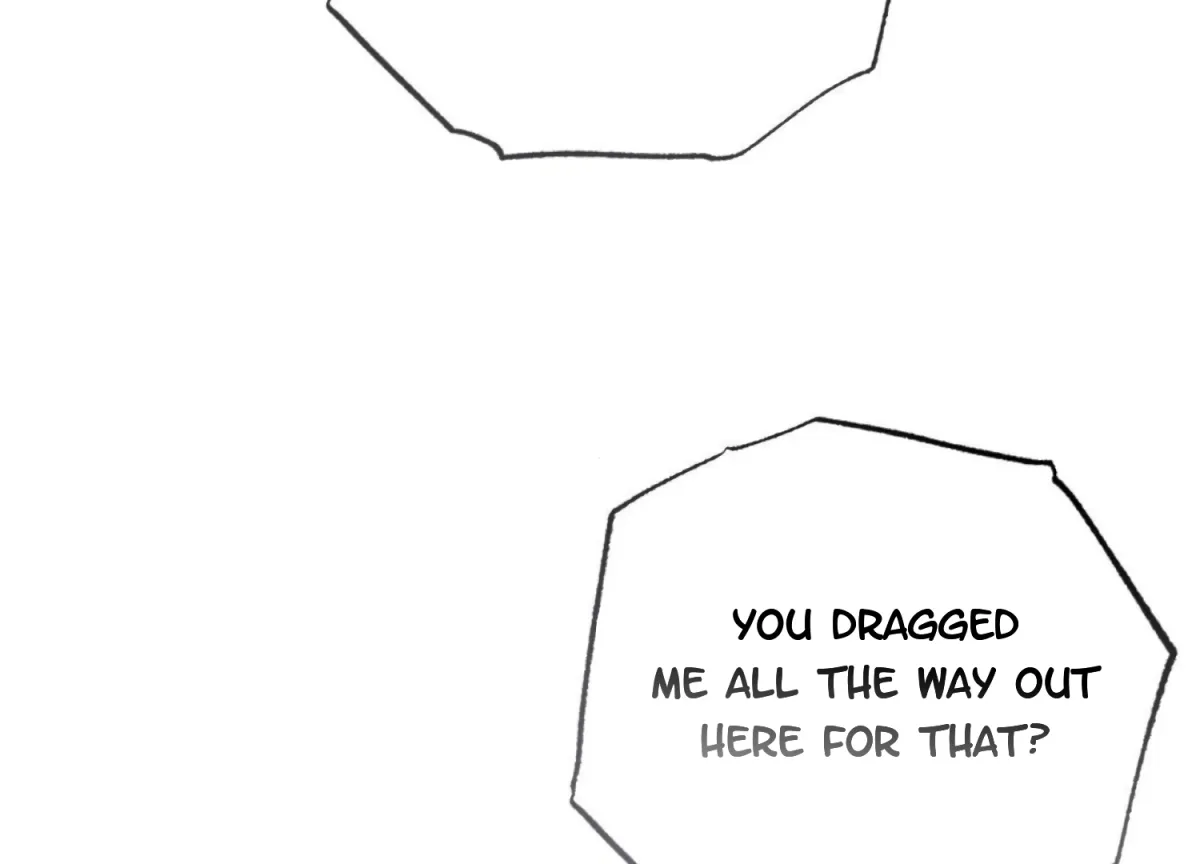 On the Chopping Block Chapter 24 page 184 - 