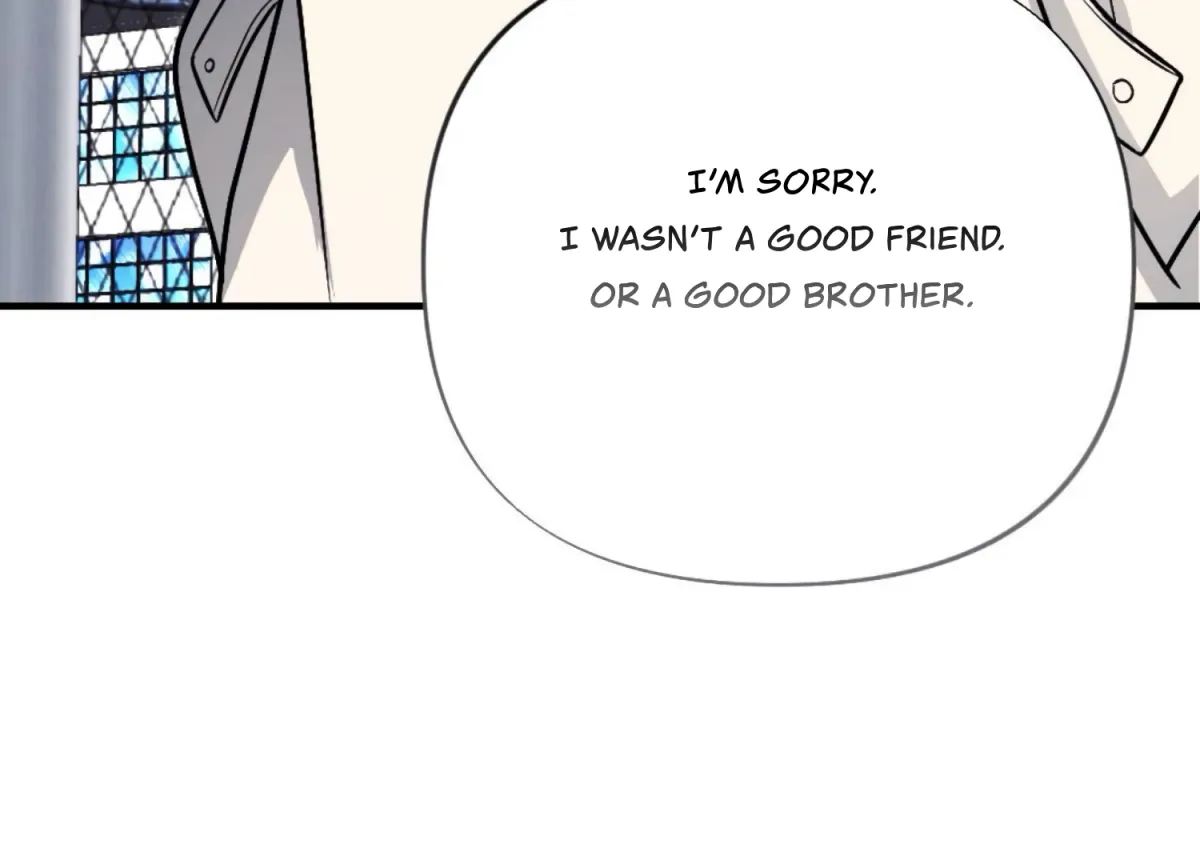 On the Chopping Block Chapter 24 page 190 - 