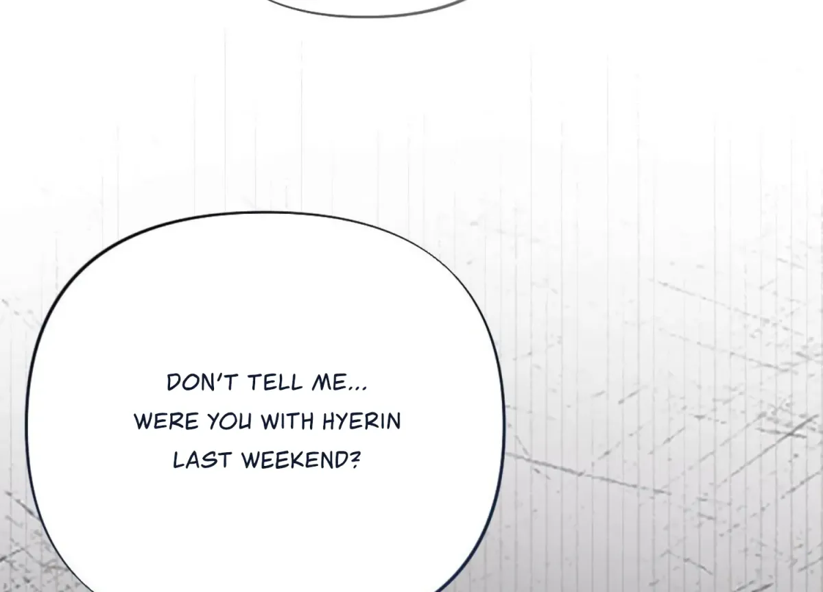 On the Chopping Block Chapter 24 page 193 - 