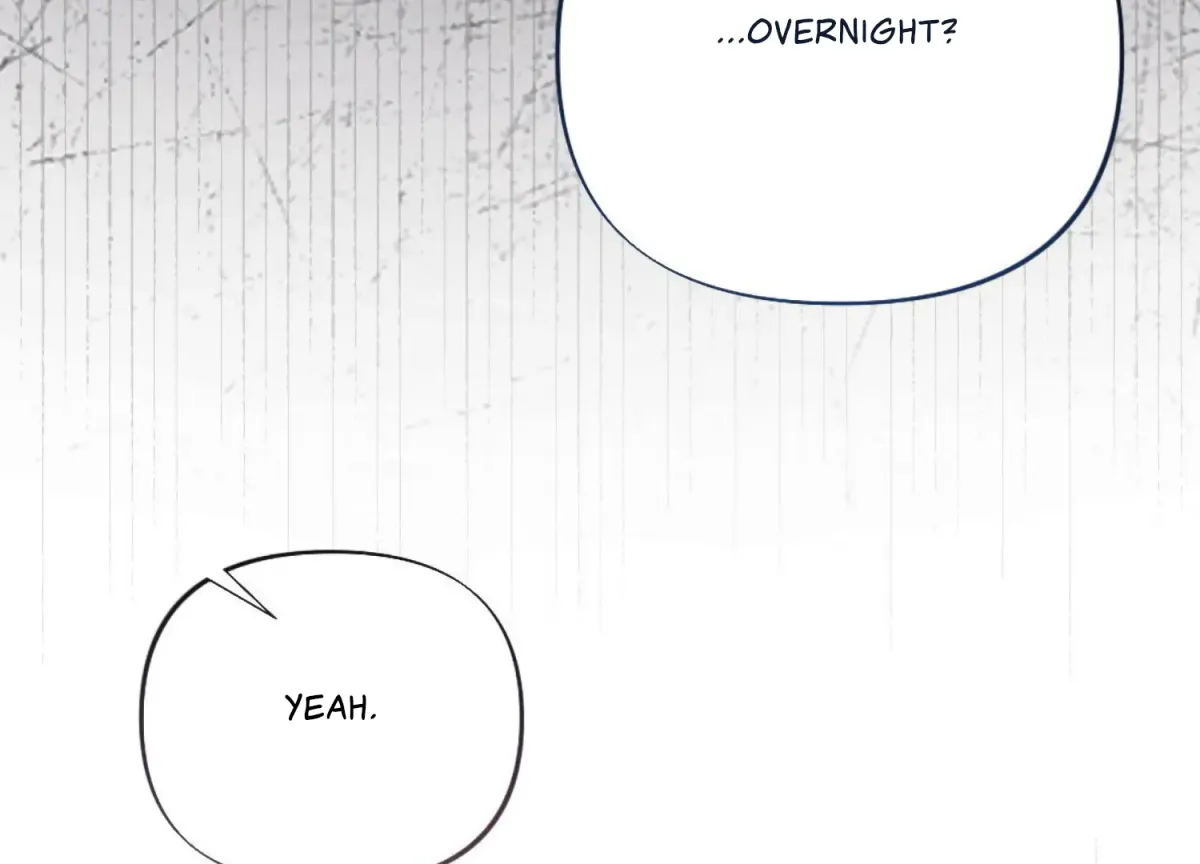 On the Chopping Block Chapter 24 page 196 - 
