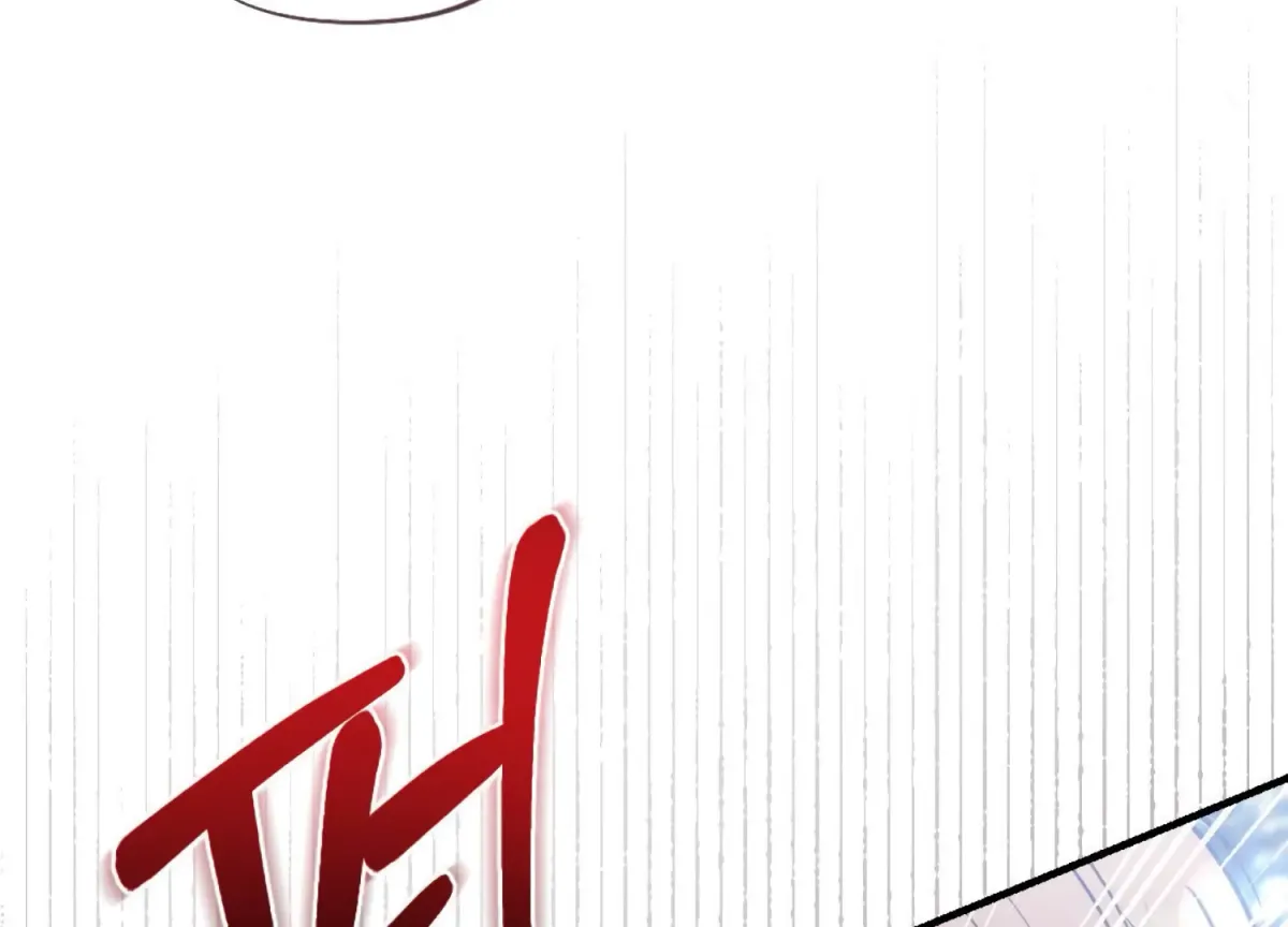On the Chopping Block Chapter 24 page 197 - 