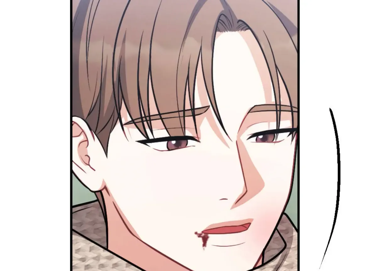 On the Chopping Block Chapter 24 page 208 - 