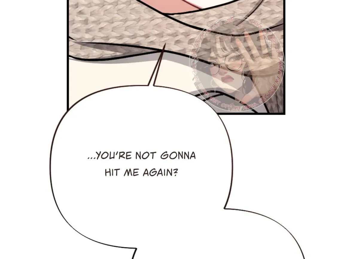 On the Chopping Block Chapter 24 page 209 - 