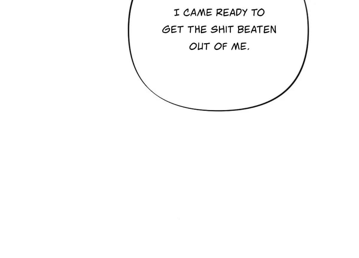 On the Chopping Block Chapter 24 page 210 - 