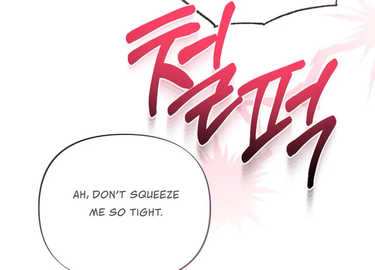 On the Chopping Block Chapter 24 page 22 - 