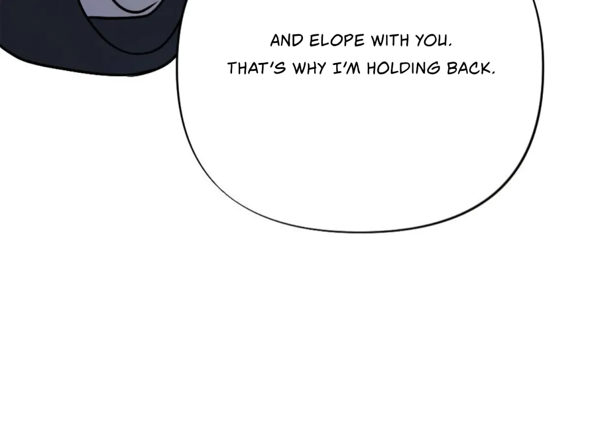 On the Chopping Block Chapter 24 page 214 - 