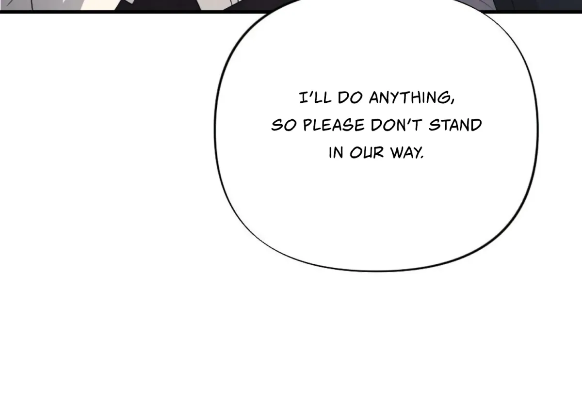 On the Chopping Block Chapter 24 page 217 - 