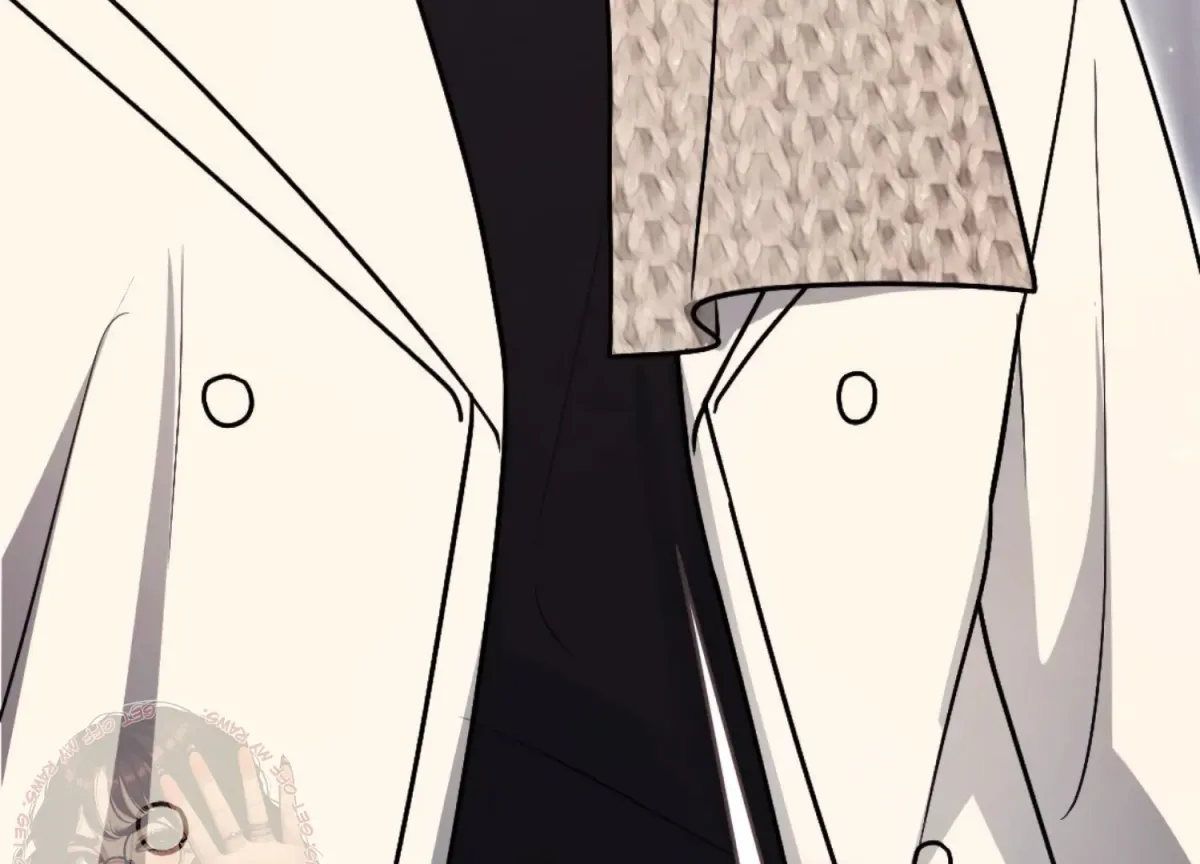 On the Chopping Block Chapter 24 page 221 - 