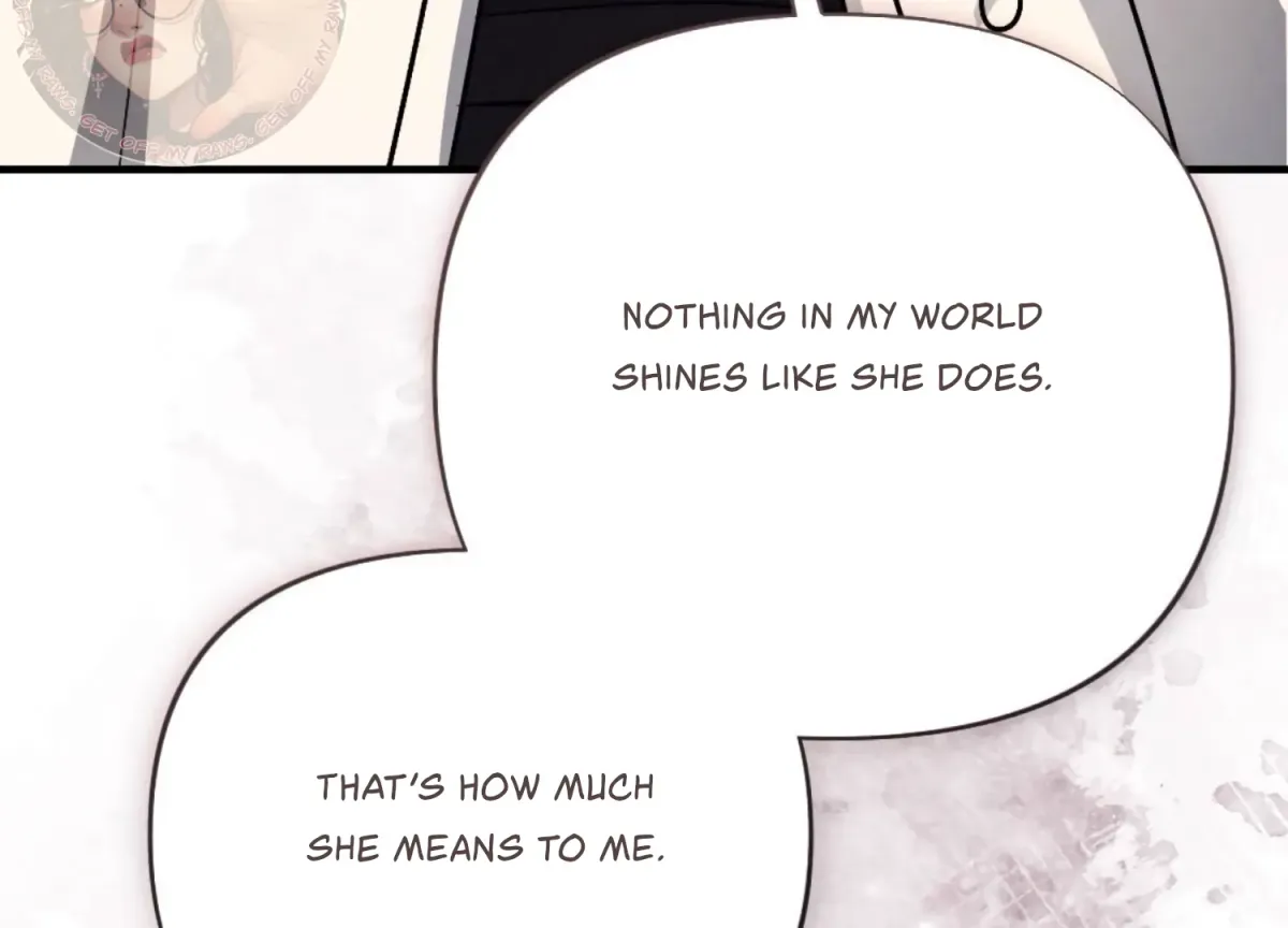 On the Chopping Block Chapter 24 page 222 - 
