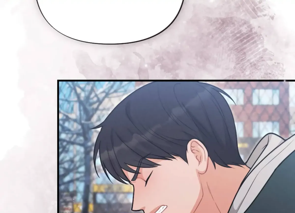 On the Chopping Block Chapter 24 page 223 - 