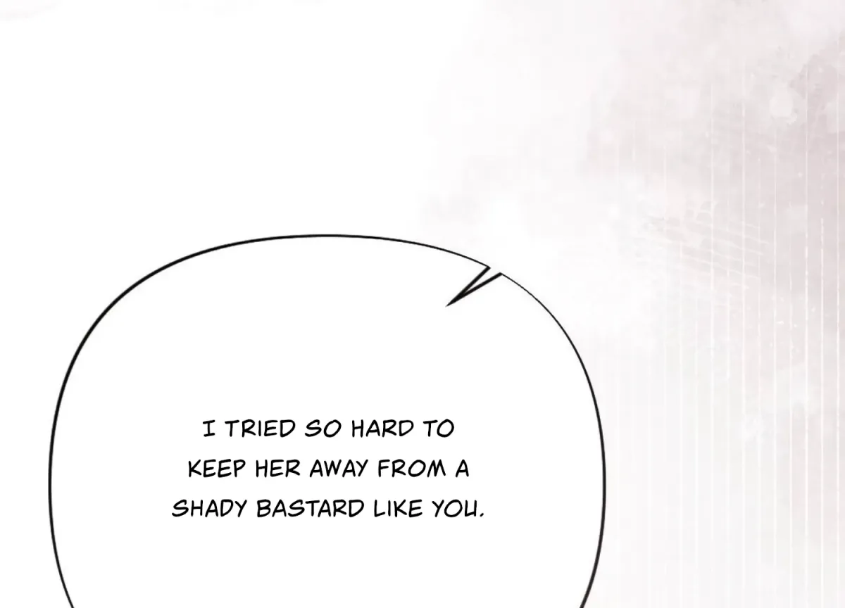 On the Chopping Block Chapter 24 page 225 - 