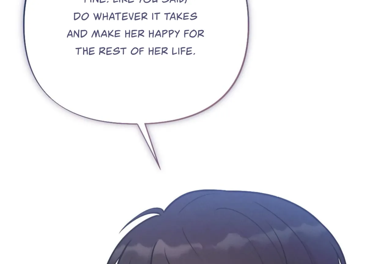 On the Chopping Block Chapter 24 page 231 - 