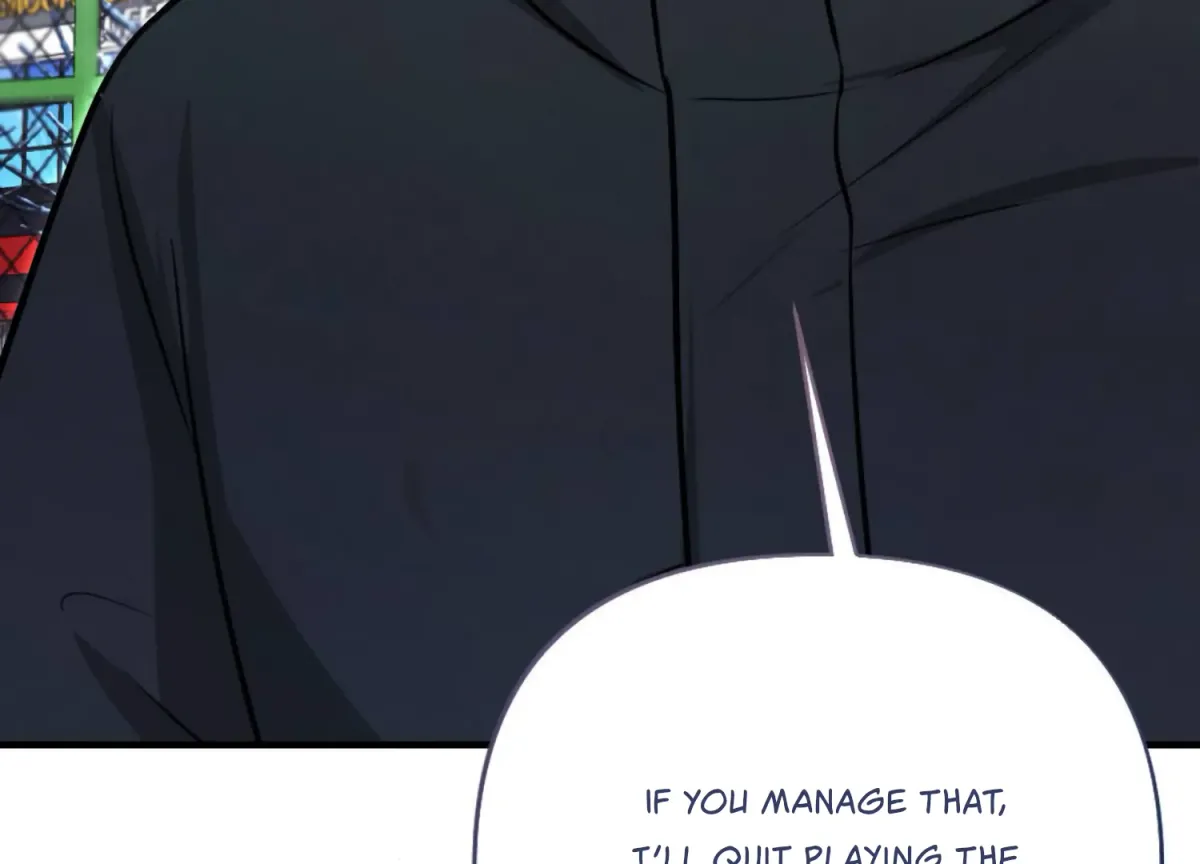 On the Chopping Block Chapter 24 page 233 - 