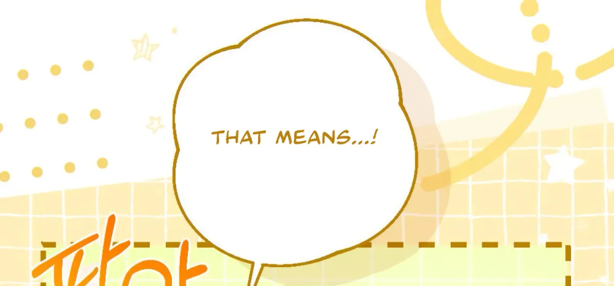 On the Chopping Block Chapter 24 page 235 - 
