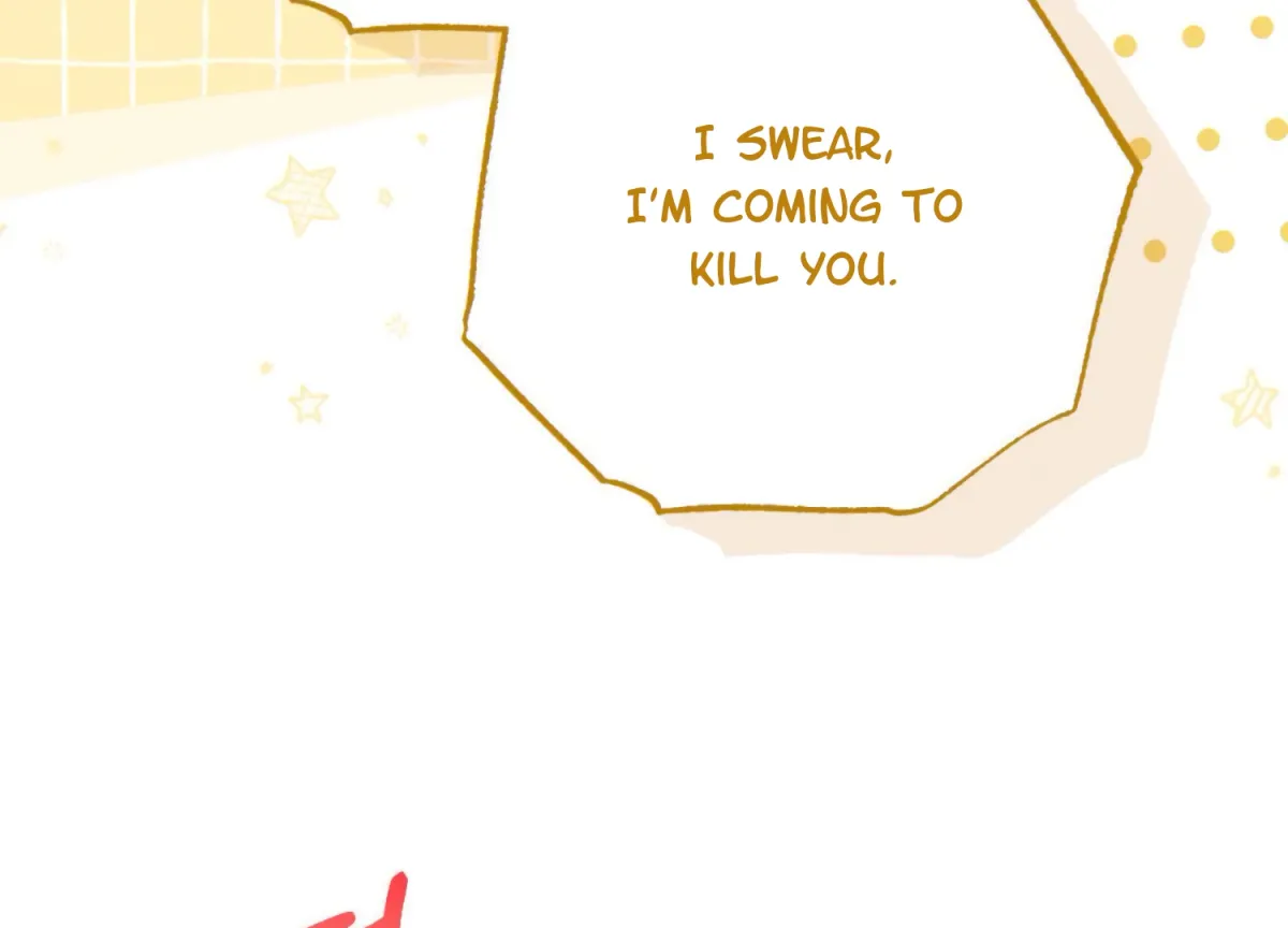 On the Chopping Block Chapter 24 page 238 - 