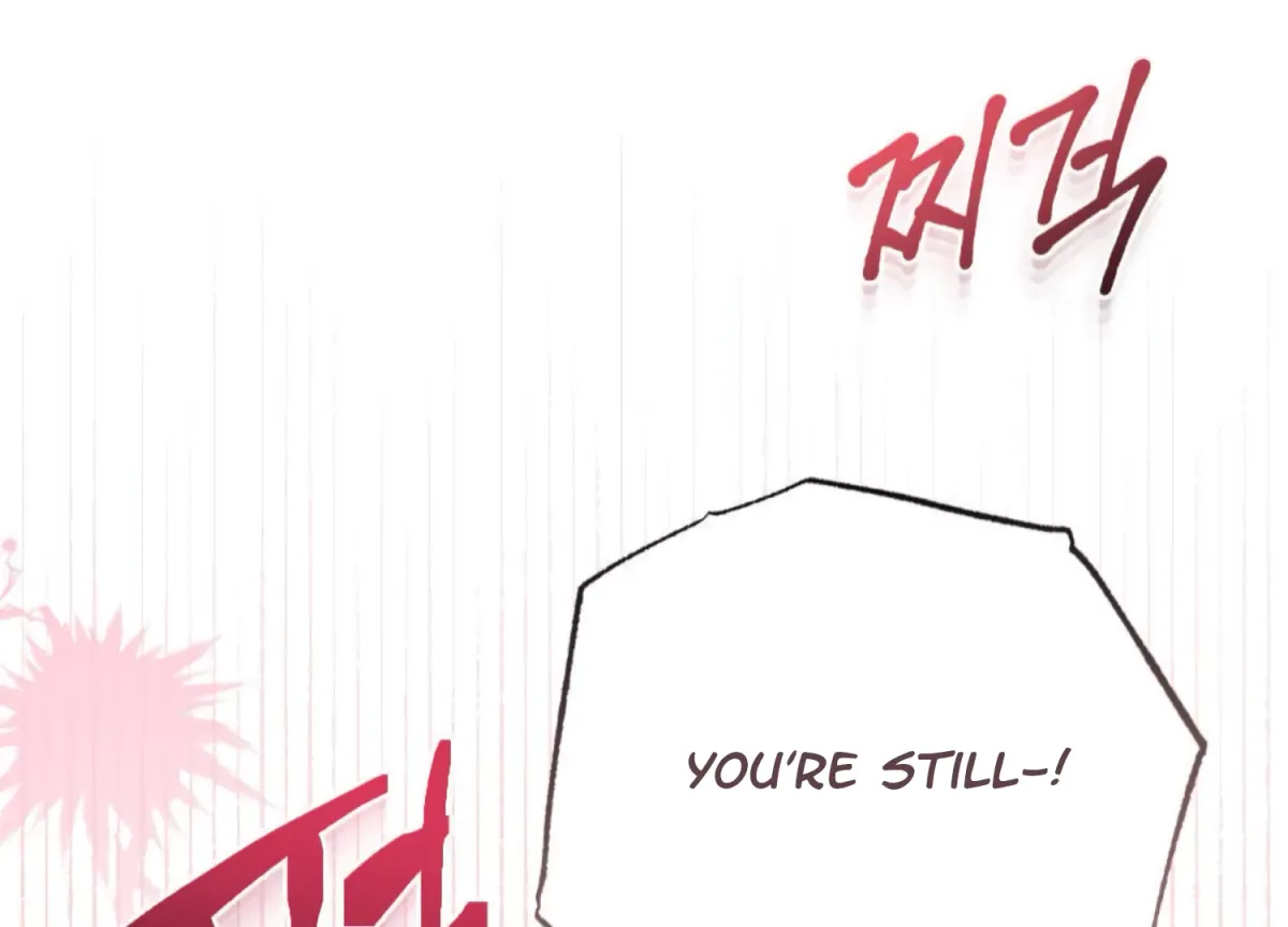 On the Chopping Block Chapter 24 page 25 - 
