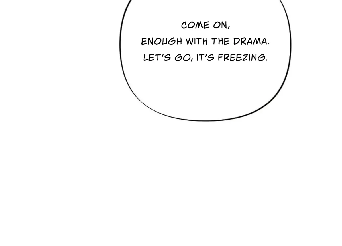 On the Chopping Block Chapter 24 page 244 - 