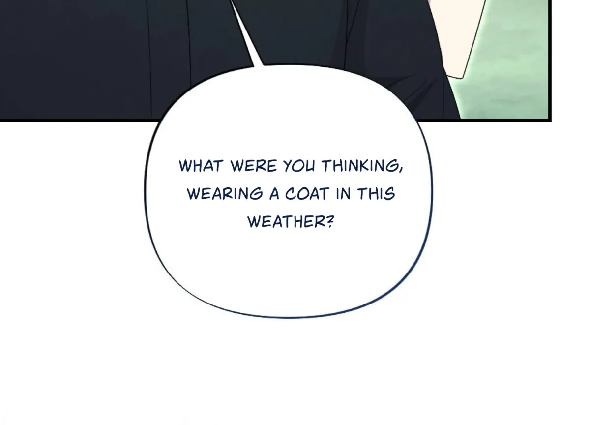 On the Chopping Block Chapter 24 page 247 - 