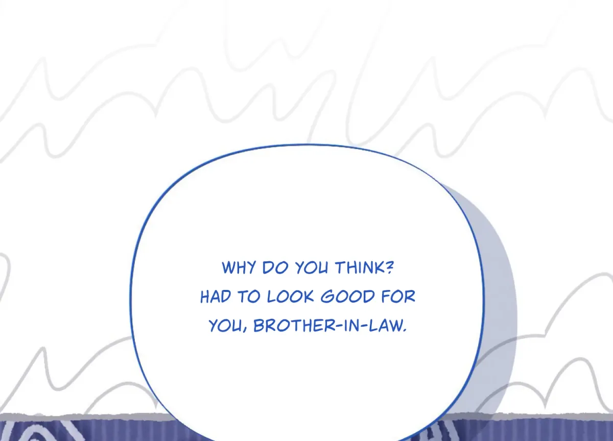 On the Chopping Block Chapter 24 page 248 - 