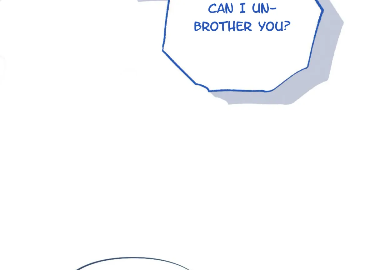 On the Chopping Block Chapter 24 page 251 - 