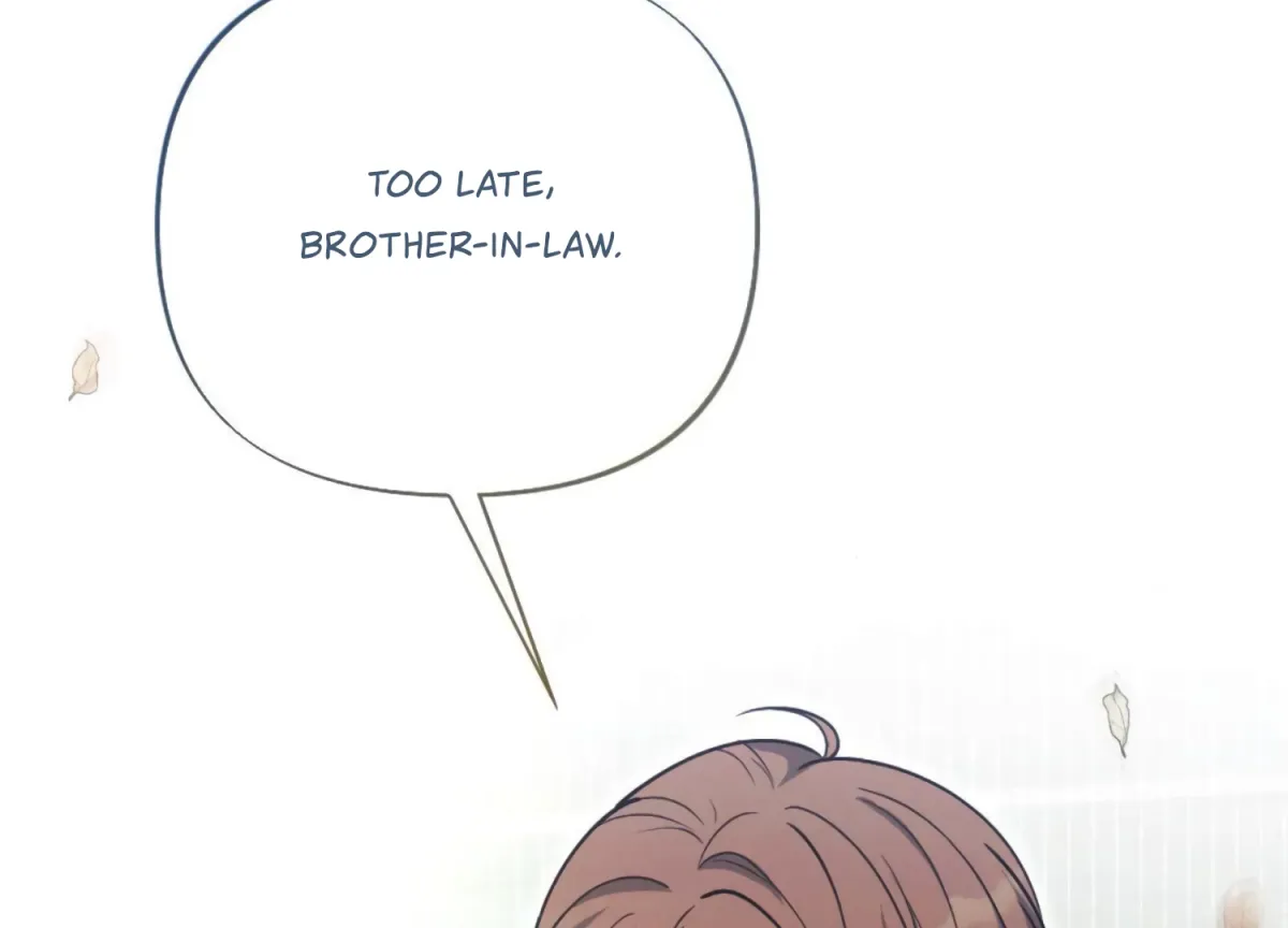 On the Chopping Block Chapter 24 page 252 - 