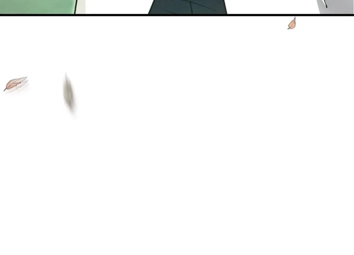 On the Chopping Block Chapter 24 page 255 - 
