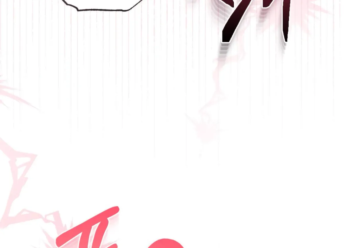 On the Chopping Block Chapter 24 page 28 - 