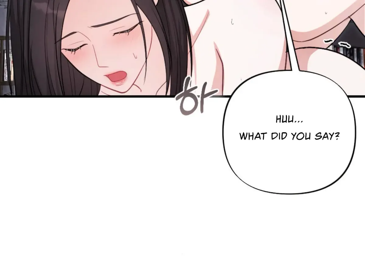On the Chopping Block Chapter 24 page 33 - 