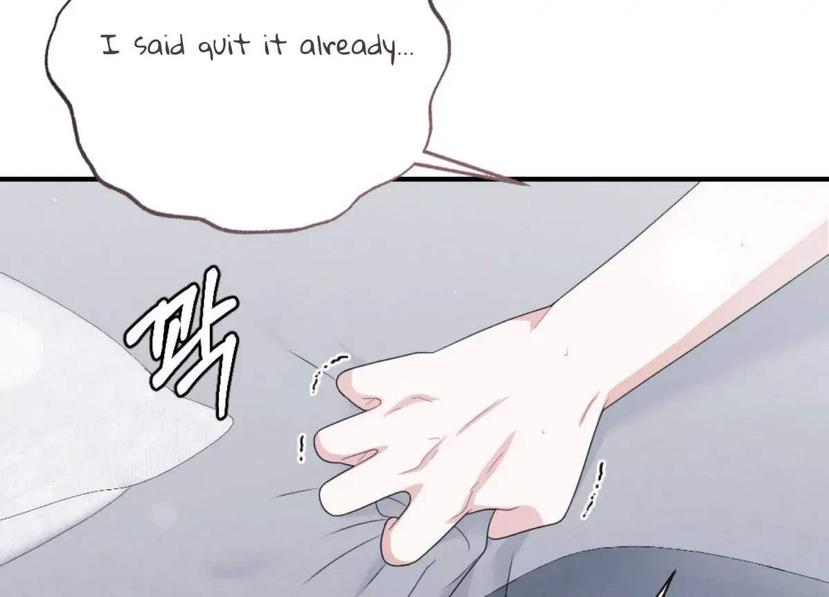 On the Chopping Block Chapter 24 page 35 - 