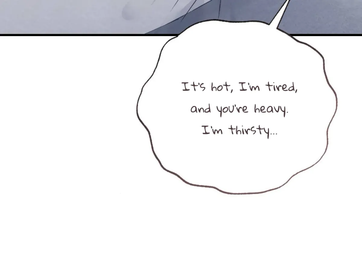 On the Chopping Block Chapter 24 page 36 - 
