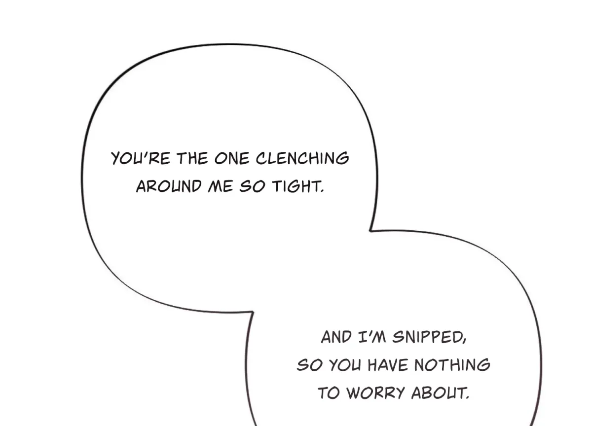 On the Chopping Block Chapter 24 page 37 - 