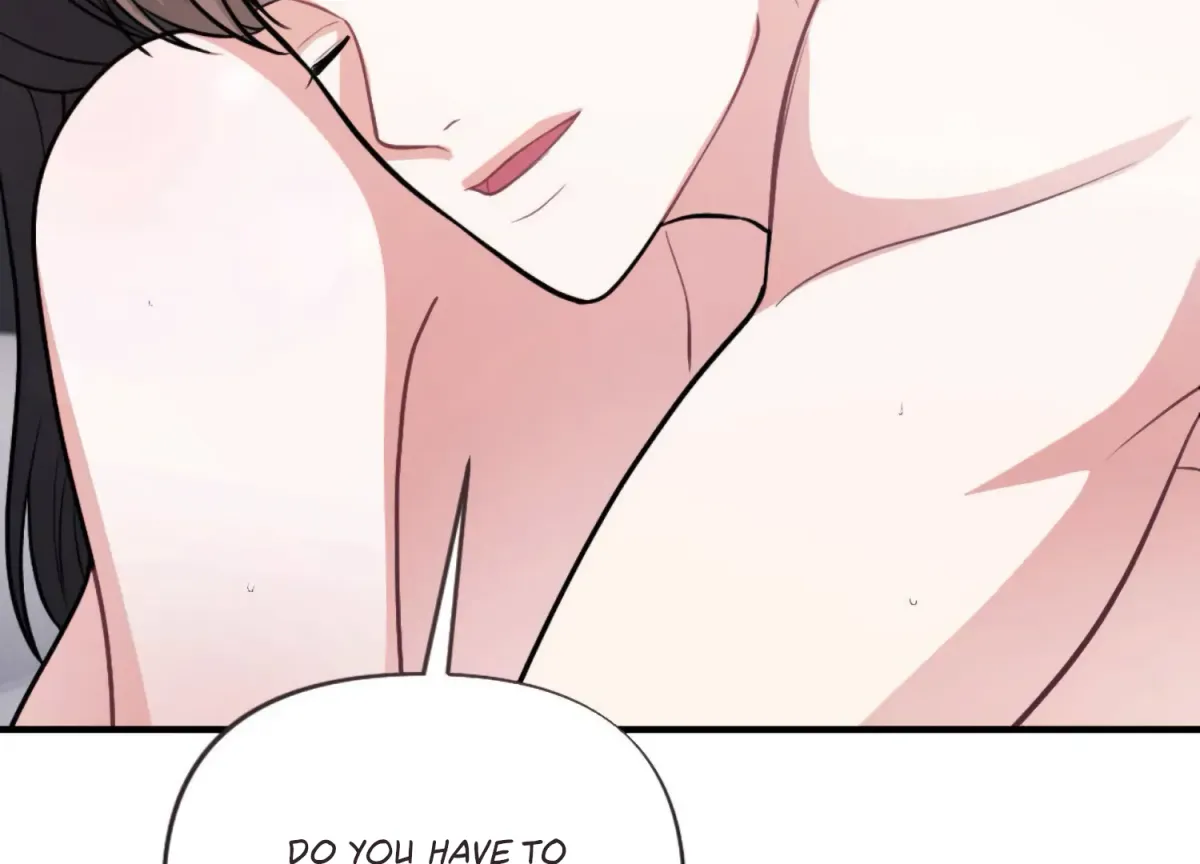 On the Chopping Block Chapter 24 page 41 - 