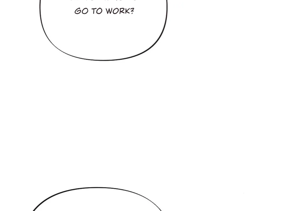 On the Chopping Block Chapter 24 page 42 - 