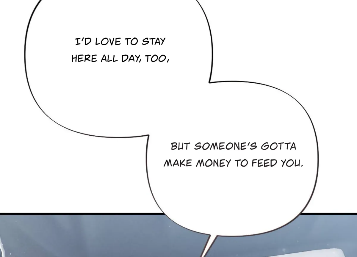 On the Chopping Block Chapter 24 page 43 - 
