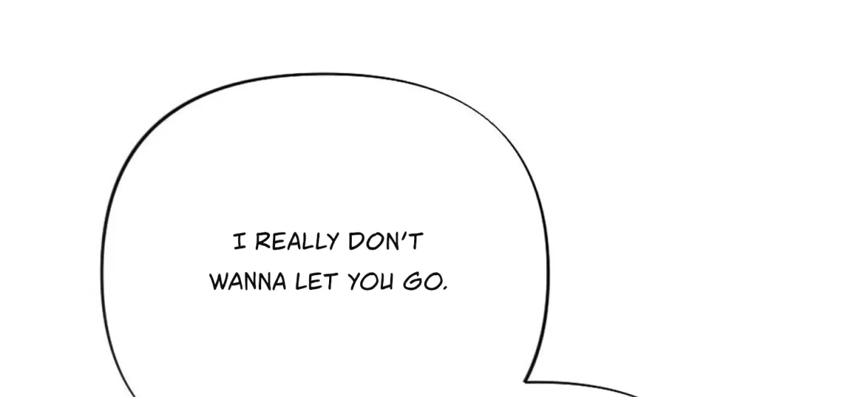 On the Chopping Block Chapter 24 page 46 - 