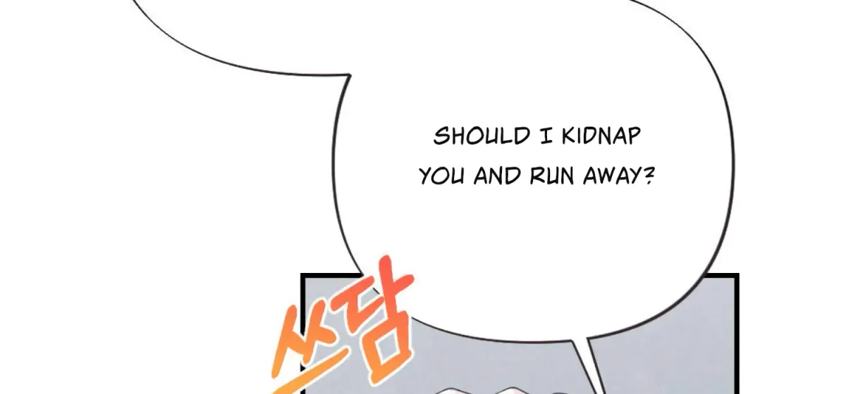 On the Chopping Block Chapter 24 page 47 - 