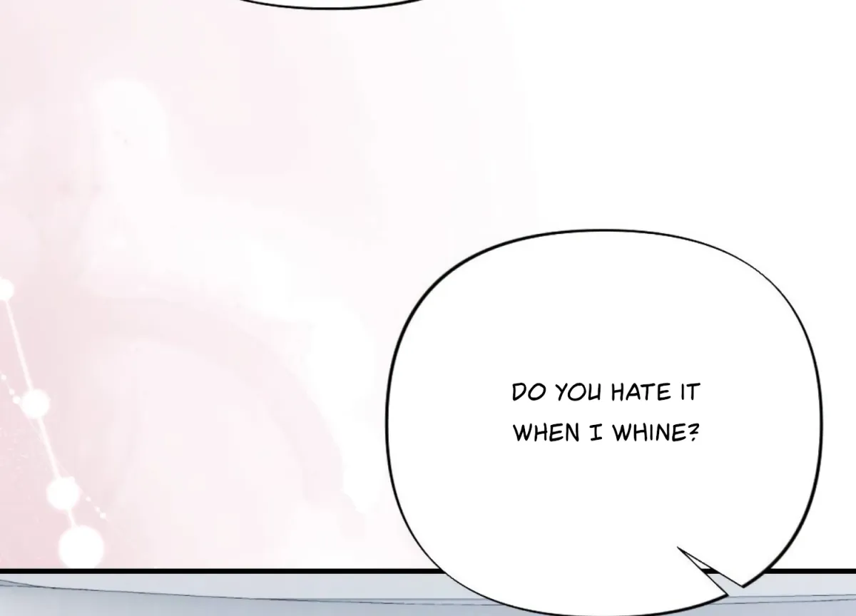 On the Chopping Block Chapter 24 page 50 - 