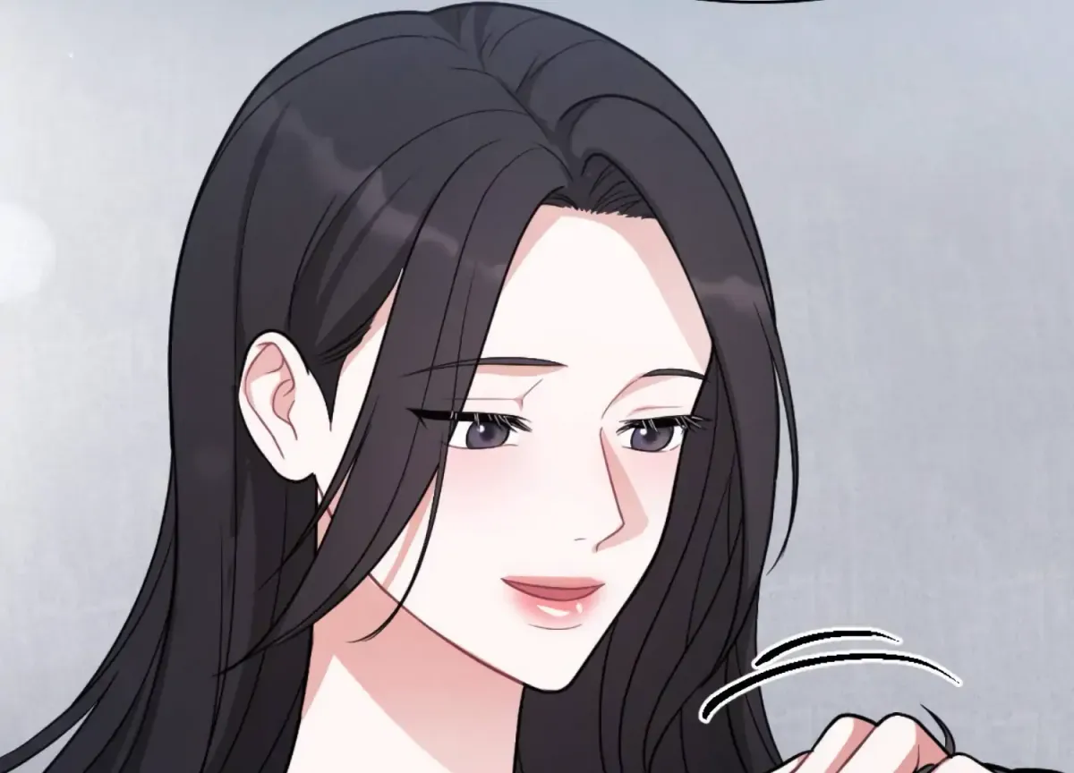 On the Chopping Block Chapter 24 page 51 - 