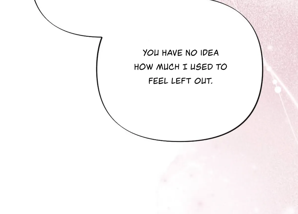 On the Chopping Block Chapter 24 page 53 - 